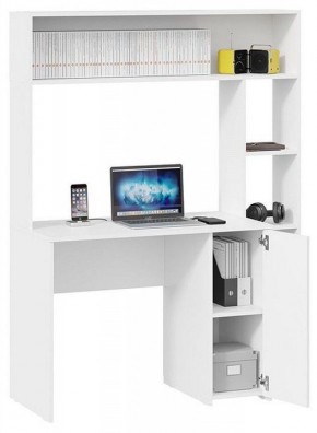Стол компьютерный Тип 2 в Сысерти - sysert.mebel24.online | фото 4