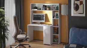 Стол компьютерный Тип 2 в Сысерти - sysert.mebel24.online | фото 5
