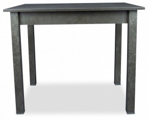 Стол обеденный 00092 в Сысерти - sysert.mebel24.online | фото 2