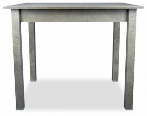 Стол обеденный 00092 в Сысерти - sysert.mebel24.online | фото 6