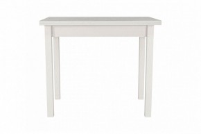 Стол обеденный 02689 в Сысерти - sysert.mebel24.online | фото 2