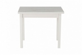Стол обеденный 02689 в Сысерти - sysert.mebel24.online | фото 3