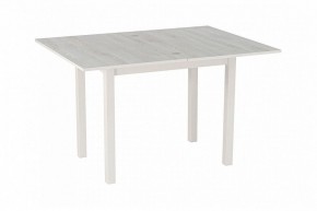 Стол обеденный 02689 в Сысерти - sysert.mebel24.online | фото 4
