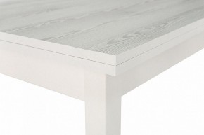 Стол обеденный 02689 в Сысерти - sysert.mebel24.online | фото 5