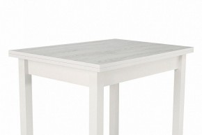 Стол обеденный 02689 в Сысерти - sysert.mebel24.online | фото 6