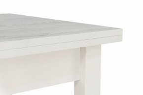 Стол обеденный 02689 в Сысерти - sysert.mebel24.online | фото 7
