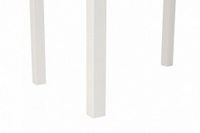Стол обеденный 02689 в Сысерти - sysert.mebel24.online | фото 8