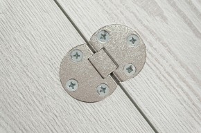 Стол обеденный 02689 в Сысерти - sysert.mebel24.online | фото 9