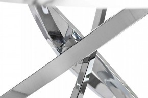 Стол обеденный 30F-STOL-OB-9571 в Сысерти - sysert.mebel24.online | фото 4