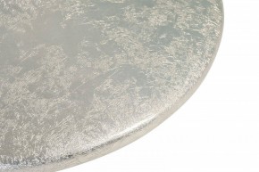 Стол обеденный 33FS-21009 в Сысерти - sysert.mebel24.online | фото 3