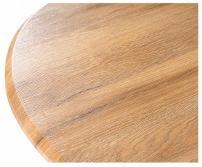 Стол обеденный Абилин в Сысерти - sysert.mebel24.online | фото 3