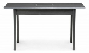 Стол обеденный Аделиция в Сысерти - sysert.mebel24.online | фото 2