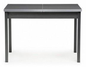 Стол обеденный Аделиция в Сысерти - sysert.mebel24.online | фото 3