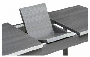 Стол обеденный Аделиция в Сысерти - sysert.mebel24.online | фото 4