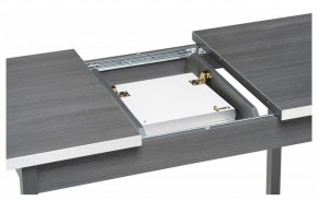 Стол обеденный Аделиция в Сысерти - sysert.mebel24.online | фото 5