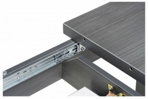 Стол обеденный Аделиция в Сысерти - sysert.mebel24.online | фото 6