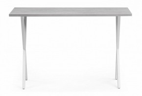Стол обеденный Алеста Лофт в Сысерти - sysert.mebel24.online | фото 2