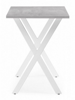 Стол обеденный Алеста Лофт в Сысерти - sysert.mebel24.online | фото 3