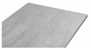 Стол обеденный Алеста Лофт в Сысерти - sysert.mebel24.online | фото 4