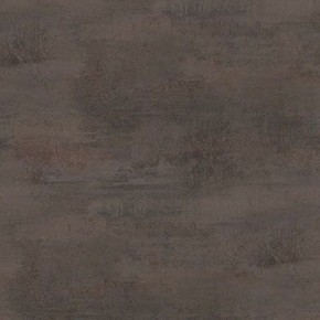 Стол обеденный B110 в Сысерти - sysert.mebel24.online | фото
