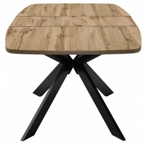 Стол обеденный B140 в Сысерти - sysert.mebel24.online | фото