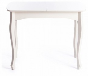 Стол обеденный Caterina Provence в Сысерти - sysert.mebel24.online | фото 2