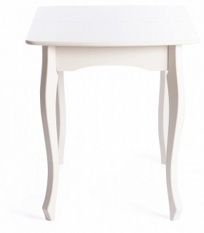 Стол обеденный Caterina Provence в Сысерти - sysert.mebel24.online | фото 3