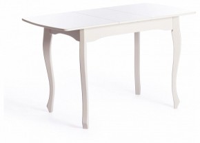 Стол обеденный Caterina Provence в Сысерти - sysert.mebel24.online | фото 6