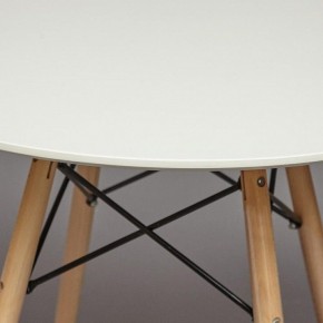 Стол обеденный Cindy Next (mod.80-MDF) в Сысерти - sysert.mebel24.online | фото 3