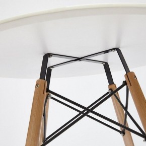 Стол обеденный Cindy Next (mod.80-MDF) в Сысерти - sysert.mebel24.online | фото 5