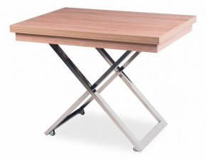 Стол обеденный Cross D89 в Сысерти - sysert.mebel24.online | фото