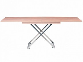 Стол обеденный Cross D89 в Сысерти - sysert.mebel24.online | фото 2