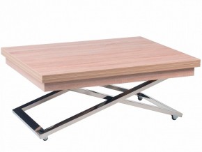 Стол обеденный Cross D89 в Сысерти - sysert.mebel24.online | фото 3