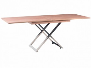 Стол обеденный Cross D89 в Сысерти - sysert.mebel24.online | фото 4