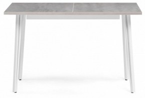 Стол обеденный Денвер Лофт в Сысерти - sysert.mebel24.online | фото 2