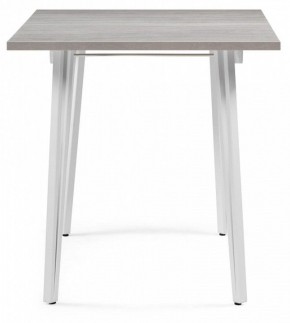 Стол обеденный Денвер Лофт в Сысерти - sysert.mebel24.online | фото 4