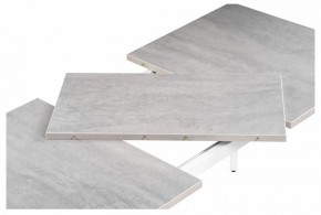 Стол обеденный Денвер Лофт в Сысерти - sysert.mebel24.online | фото 5