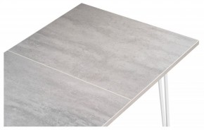 Стол обеденный Денвер Лофт в Сысерти - sysert.mebel24.online | фото 6