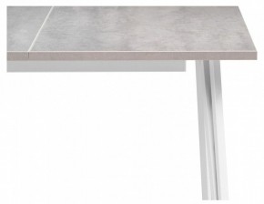 Стол обеденный Денвер Лофт в Сысерти - sysert.mebel24.online | фото 7