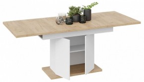 Стол обеденный Детройт в Сысерти - sysert.mebel24.online | фото 2
