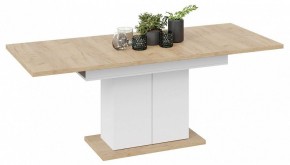 Стол обеденный Детройт в Сысерти - sysert.mebel24.online | фото 3
