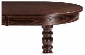 Стол обеденный Дейвер в Сысерти - sysert.mebel24.online | фото