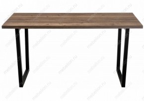 Стол обеденный Эльпатия в Сысерти - sysert.mebel24.online | фото 2
