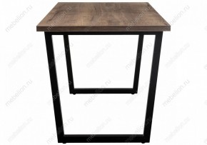 Стол обеденный Эльпатия в Сысерти - sysert.mebel24.online | фото 3