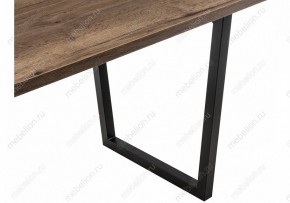 Стол обеденный Эльпатия в Сысерти - sysert.mebel24.online | фото 4