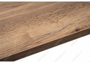 Стол обеденный Эльпатия в Сысерти - sysert.mebel24.online | фото 5