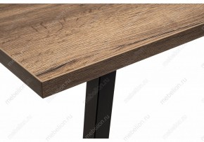 Стол обеденный Эльпатия в Сысерти - sysert.mebel24.online | фото 6
