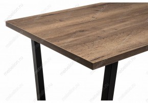 Стол обеденный Эльпатия в Сысерти - sysert.mebel24.online | фото 7