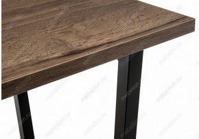 Стол обеденный Эльпатия в Сысерти - sysert.mebel24.online | фото 8