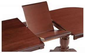 Стол обеденный Эвклаз в Сысерти - sysert.mebel24.online | фото 5